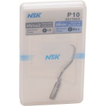 Varios Aufsätze, 1 darab, Perio Aufsatz P10