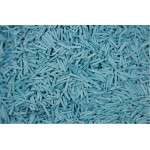 Ahorn-Interdentalkeile - 100 darabos csomag, 822, türkiz - 822/05