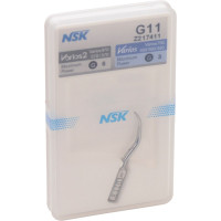 Scalervég, 11, 1 darab