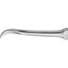 Syndesmotome nach Chompret - 1 db, gerade, 150 mm - DO501R