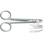 Drahtschere - 1 db, 11-875-10-07 - 11-875-10-07