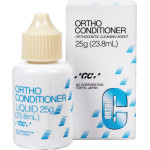 GC Fuji Ortho Conditioner - csomag 23,8 ml flakon - 1820