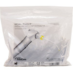 Seal-Tight, Egyszerhasználatos termék, 200 darab