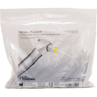 Seal-Tight, Egyszerhasználatos termék, 200 darab
