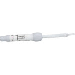 VITA VM® LC 3D-MASTER - Spritze 4 g gingiva G1 altrosa