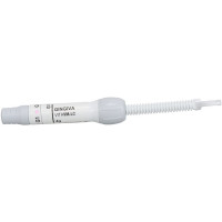 VITA VM® LC 3D-MASTER - Spritze 4 g gingiva G1 altrosa