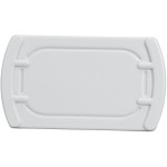 Easyclean Kunststoffdeckel - Stück - 18500001