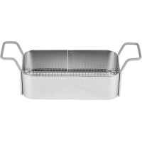 Betétkosár, 1 darab