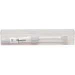 VITA VM® LC 3D-MASTER - Spritze 4 g gingiva G2 orangerosa