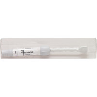 VITA VM® LC 3D-MASTER - Spritze 4 g gingiva G2 orangerosa