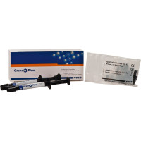 Grandio Flow - csomag 2 x 2 g Spritze A3 - 1865 Grandio Flow - csomag 2 x 2 g Spritze A3 - 1865