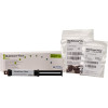 MultiCore® Flow - csomag 50 g duplakartus hell, Zubehör - 578913AN