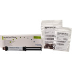 MultiCore® Flow - csomag 50 g duplakartus kék, Zubehör - 578915AN MultiCore® Flow - csomag 50 g duplakartus kék, Zubehör - 578915AN