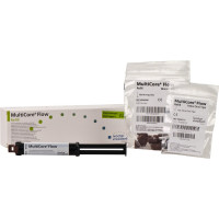 MultiCore® Flow - csomag 50 g duplakartus kék, Zubehör - 578915AN MultiCore® Flow - csomag 50 g duplakartus kék, Zubehör - 578915AN