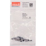 Amalgam Reducer, polírozó, ISO 030, RA, 12 darab