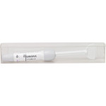 VITA VM® LC 3D-MASTER - Spritze 4 g gingiva Gigniva, G4 braunrot