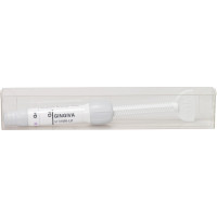 VITA VM® LC 3D-MASTER - Spritze 4 g gingiva Gigniva, G4 braunrot