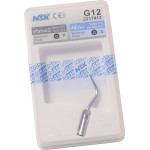 Scalervég, 12, 1 darab