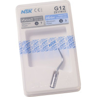 Scalervég, 12, 1 darab