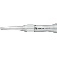 Microchirugie-Hand, 1 darab,e, 1 darab, 1:1 Übertragung, SGS-ES Microchirugie-Hand, 1 darab,e, 1 darab, 1:1 Übertragung, SGS-ES