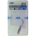 Scalervég, 13, 1 darab