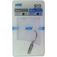 Scalervég, 13, 1 darab