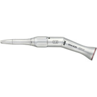 Microchirugie-Hand, 1 darab,e, 1 darab, 1:2 Übersetzung, 20°-Winkel, SGA-E2S Microchirugie-Hand, 1 darab,e, 1 darab, 1:2 Übersetzung, 20°-Winkel, SGA-E2S