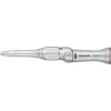 Microchirugie-Hand, 1 darab,e, 1 darab, 1:1 Übertragung, SGS-ES Microchirugie-Hand, 1 darab,e, 1 darab, 1:1 Übertragung, SGS-ES