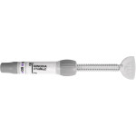 VITA VM® LC 3D-MASTER - Spritze 4 g gingiva G5 schwarzrot