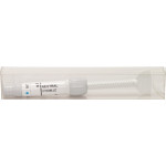 VITA VM® LC 3D-MASTER - Spritze 4 g neutral
