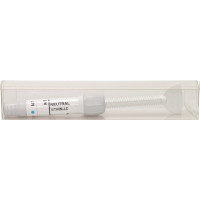 VITA VM® LC 3D-MASTER - Spritze 4 g neutral