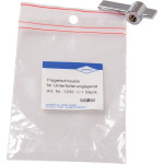 Flügelmutter - Stück