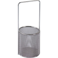 Easyclean Tauchkorb - Stück Edelstahl, 59 mm - 18500004