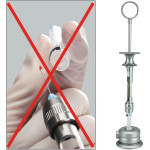 MIRAMATIC® HOLDER PLUS - 1 db - 355466