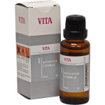 VITA VM LC 3D-MASTER Separator - Flasche 30 ml Separator