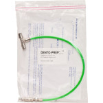 DENTO-PREP™ készlet Ø 5 mm 1 darab