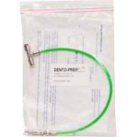 DENTO-PREP™ készlet Ø 5 mm 1 darab