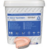 Dr. Kühns® Spezialgips Beutel 5 kg Spezialgips fehér