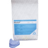 Hinrizit, Keménygipsz, Zacskó, sárga, ISO Típus 3, 5 kg, 1 darab