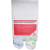 Artikulationsgips - synthetisch Beutel 5 kg Artikulationsgips
