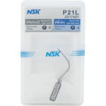 Varios Aufsätze, 1 darab, Perio Aufsatz P21L