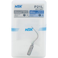 Varios Aufsätze, 1 darab, Perio Aufsatz P21L