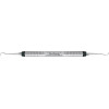 Schnitzinstrumente nach Wiland - Stück 135-008 Schnitzinstrumente nach Wiland - Stück 135-008