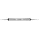 Schnitzinstrumente nach Wiland - 1 db, Minn.IPC1 8 - CVWI87 Schnitzinstrumente nach Wiland - 1 db, Minn.IPC1 8 - CVWI87