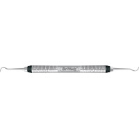 Schnitzinstrumente nach Wiland - 1 db, Minn.IPC1 8 - CVWI87 Schnitzinstrumente nach Wiland - 1 db, Minn.IPC1 8 - CVWI87