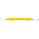 Isolierinstrument - Stück Xsi - LM29H-30HXSI