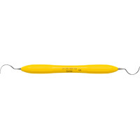Isolierinstrument - Stück Xsi - LM29H-30HXSI