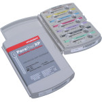 ParaPost® XP™ - Einführungspackung - P780T