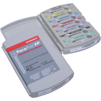 ParaPost® XP™ - Einführungspackung - P780T