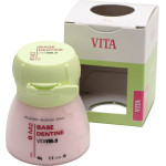 VITA VM® 9 3D-MASTER® - Packung 50 g base dentine OM2
